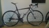 derosa1.jpg