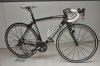 Specilalized Tarmac SL4 S-Works Ickx 006.jpg