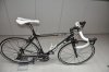 Specilalized Tarmac SL4 S-Works Ickx 010.jpg