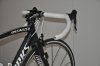 Specilalized Tarmac SL4 S-Works Ickx 016.jpg