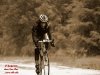giù dal daune sportful2010.jpg