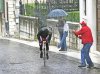 spumante a feltre.jpg