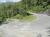 DSC00321.jpg
