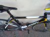 08032012040.jpg