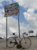 DSC00197.jpg