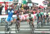 ARRIVO1.JPG