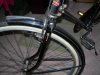 Immagine bici 003 aa.jpg