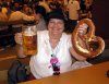 200609241098munoktoberfestbierpretzlmarl.jpg