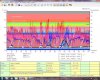 GIRO DEL 10 MARZO 2012.jpg
