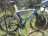 20120310_125737.jpg