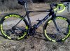 FOIL 2012 003.jpg