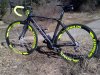 FOIL 2012 002.jpg
