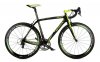 101SL_lampre.jpg