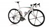 bici-da-corsa-rb1000-italian-champion.jpg