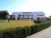 IMG_20120310_144447.jpg
