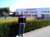 IMG_20120310_144719.jpg