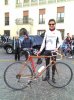 IMG_20120311_095900.jpg