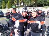 IMG_20120311_095501.jpg