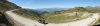 pano_2.1280.jpg