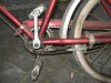 Immagine 016.jpg