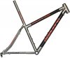 Caino-x12-titanium-frames-paduano-L-1.jpg