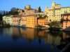 IMG_20120310_170026.jpg