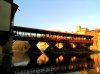 IMG_20120310_171002.jpg