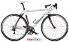 WILIER_LA_TRIEST_4b13bcc6792f1.jpg