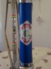 dsc07650.jpg