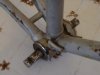 dsc07651.jpg
