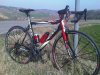 IMG00051-20120310-1318.jpg