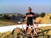01zoncolan da ovaro, la quarta volta è dedicata al team wilier.jpg