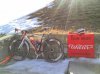 03la vetta del zoncolan.jpg