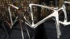 de-rosa-super-king-888.jpg