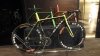 de-rosa-king-rs.jpg