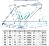 size FM028.jpg