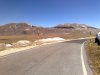 17032012380.jpg