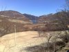 17032012381.jpg