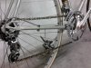 2011-11-24 11.39.04.jpg