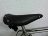 2011-11-24 11.37.25.jpg