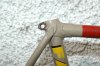 Colnago Super Freccia 011.jpg