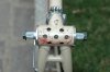 Colnago Super Freccia 025.jpg