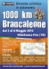 1000 brancaleone.jpg