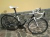 IMG_20120321_143926.jpg