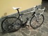 IMG_20120321_143950.jpg