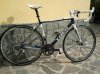 IMG_20120321_144000.jpg