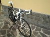 IMG_20120321_144009.jpg