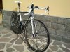 IMG_20120321_144015.jpg