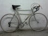 2011-11-24 11.35.56.jpg