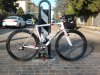 2012-03-10 08.28.46.jpg